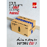 Affiche élections 2026 - 2