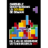 Affiche élections 2026 - 3