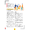 Guide du contractuel - Edition 2026