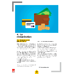 Guide du contractuel - Edition 2026