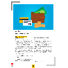 Guide du contractuel - Edition 2026