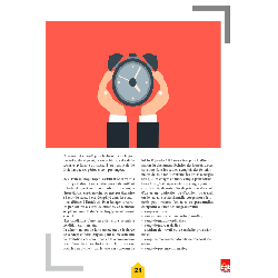 Guide du contractuel - Edition 2026