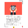 Guide du contractuel - Edition 2026