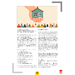 Guide du contractuel - Edition 2026