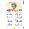 Guide du contractuel - Edition 2026