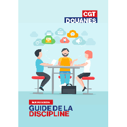 Guide de la discipline - Edition 2026