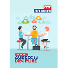 Guide de la discipline - Edition 2026