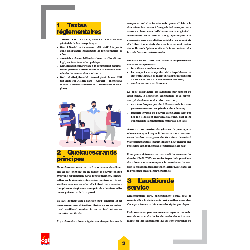 Guide de la discipline - Edition 2026