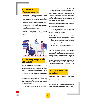 Guide de la discipline - Edition 2026