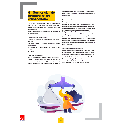 Guide de la discipline - Edition 2026
