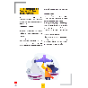 Guide de la discipline - Edition 2026
