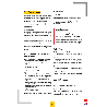 Guide de la discipline - Edition 2026