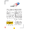 Guide de la discipline - Edition 2026