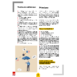 Guide de la protection fonctionnelle - Edition 2025
