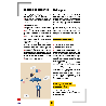 Guide de la protection fonctionnelle - Edition 2025