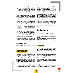 Guide de la protection fonctionnelle - Edition 2025