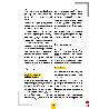 Guide de la protection fonctionnelle - Edition 2025