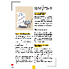 Guide de la protection fonctionnelle - Edition 2025