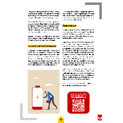 Guide de la protection fonctionnelle - Edition 2025