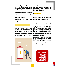 Guide de la protection fonctionnelle - Edition 2025
