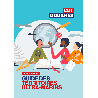 Guide des territoires ultra-marins - Édition 2026
