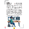 Guide des positions statutaires - Edition 2026