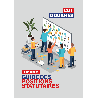 Guide des positions statutaires - Edition 2026