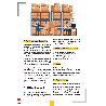Guide des positions statutaires - Edition 2026