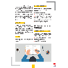 Guide des positions statutaires - Edition 2026