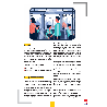 Guide des positions statutaires - Edition 2026