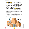 Guide des positions statutaires - Edition 2026