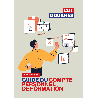 Guide du compte personnel de formation - Edition 2026