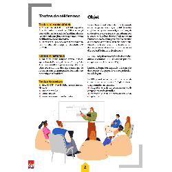 Guide du compte personnel de formation - Edition 2026