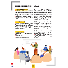 Guide du compte personnel de formation - Edition 2026