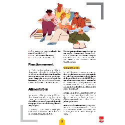 Guide du compte personnel de formation - Edition 2026