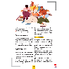 Guide du compte personnel de formation - Edition 2026