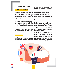 Guide du compte personnel de formation - Edition 2026