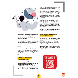 Guide du compte personnel de formation - Edition 2026