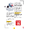 Guide du compte personnel de formation - Edition 2026