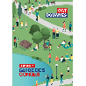 Guide des congés - Edition 2026