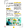 Guide des congés - Edition 2026