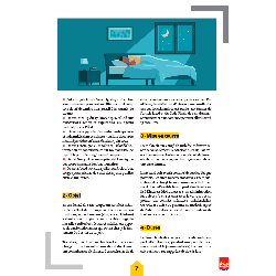 Guide des congés - Edition 2026