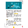 Guide des congés - Edition 2026