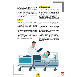 Guide des congés - Edition 2026