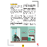 Guide des congés - Edition 2026